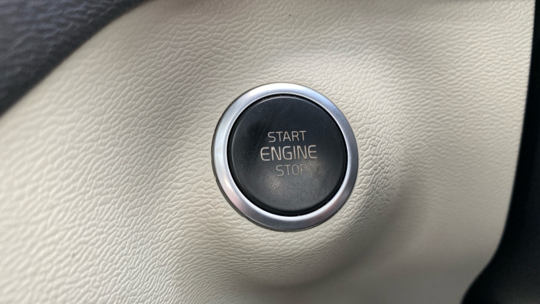 Volvo Xc40 1.5 T3 [163] Inscription Pro 5dr Geartronic Petrol Estate